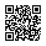 SSL-LX100133AC QRCode