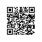 SSL-LX100133XGC QRCode