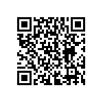 SSL-LX100T123USBC QRCode