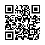 SSL-LX203CSUGT QRCode