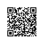 SSL-LX20483GD-TD QRCode