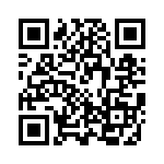 SSL-LX20R6SRD QRCode