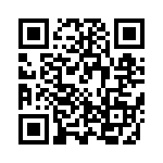 SSL-LX2473YD QRCode