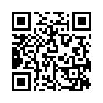 SSL-LX25593YD QRCode