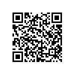 SSL-LX2573AW-TD QRCode