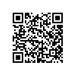 SSL-LX2573GW-TD QRCode