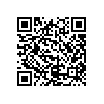 SSL-LX2573SBD-A QRCode