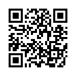 SSL-LX2573YD QRCode