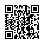 SSL-LX25783AD QRCode