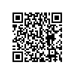 SSL-LX3044SRC-E QRCode