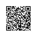 SSL-LX3044SRD-G QRCode