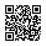 SSL-LX3044YT QRCode