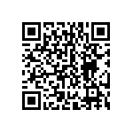 SSL-LX3054HD-12V QRCode