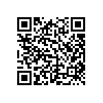 SSL-LX3054HD-5V QRCode