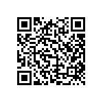 SSL-LX3054ID-TR QRCode