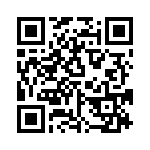 SSL-LX3054ID QRCode