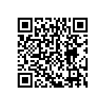 SSL-LX305F4YD-5V QRCode