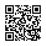 SSL-LX305F4YGW QRCode