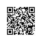 SSL-LX3064GD-115 QRCode