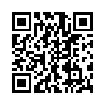 SSL-LX30FT14GD QRCode