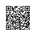 SSL-LX30FT4ID-TD QRCode