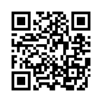 SSL-LX30S54HD QRCode