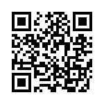 SSL-LX4064GD QRCode