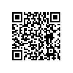 SSL-LX4073SBD-A QRCode