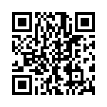 SSL-LX4073USBC QRCode