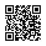 SSL-LX4073YD QRCode