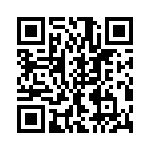 SSL-LX433GD QRCode