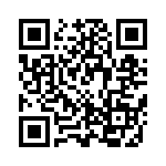 SSL-LX5063GD QRCode