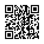 SSL-LX5063GT QRCode