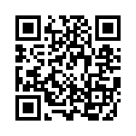 SSL-LX5063SGT QRCode