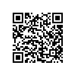 SSL-LX5063YT-TR QRCode