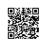 SSL-LX507DT3SRT QRCode