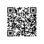 SSL-LX5093GD-125 QRCode