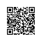 SSL-LX5093ID-TR26 QRCode