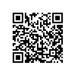 SSL-LX5093UPGC-G QRCode