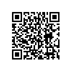 SSL-LX5093USBC-G QRCode