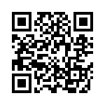 SSL-LX5093XPGC QRCode