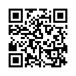 SSL-LX5093XRC QRCode