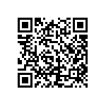 SSL-LX5093XUPGC QRCode