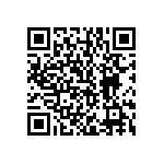 SSL-LX5097SIUBUPGC QRCode