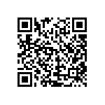 SSL-LX5099USBSIW QRCode