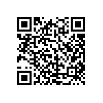 SSL-LX509F3USBD QRCode