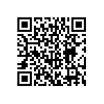 SSL-LX55103ID-FL QRCode