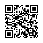 SSL-LX5573GD QRCode