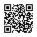 SSL-LX5573OD QRCode