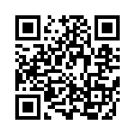 SSL-LXA227GD QRCode